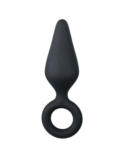 Pointy Plug - G-Shop AS