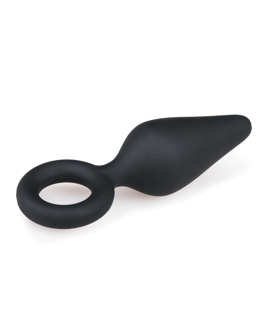 Pointy Plug - G-Shop AS