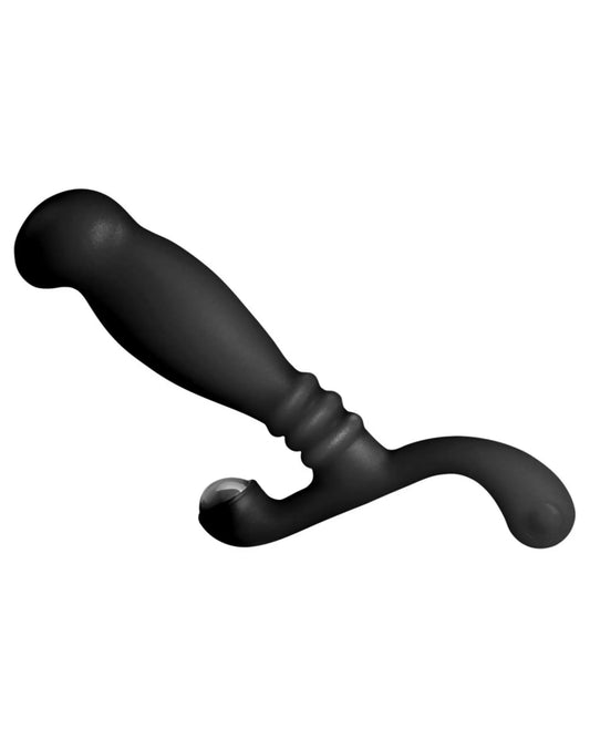 Nexus Glide Black - G-Shop AS