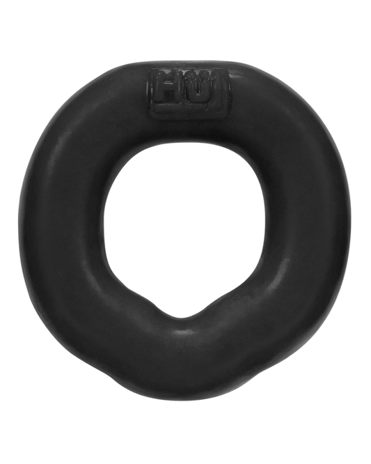Fit Ergo Long-Wear - Tar