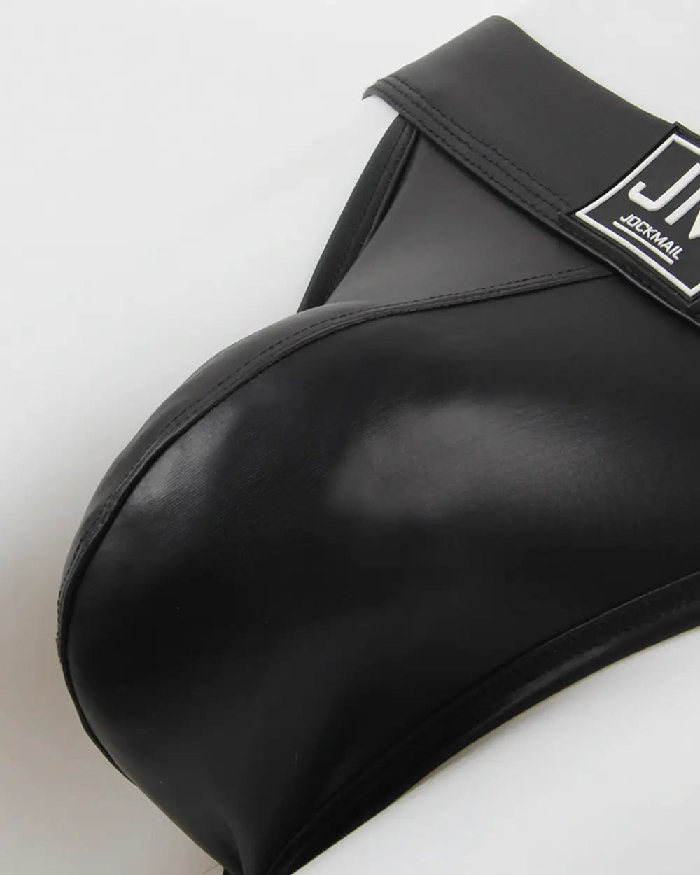 Jockmail Shine Jock - G-Shop AS