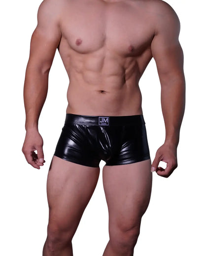 Jockmail Shine Boxer - G-Shop AS