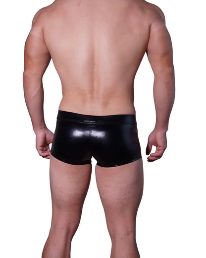 Jockmail Shine Boxer - G-Shop AS
