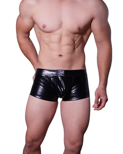 Jockmail Shine Boxer - G-Shop AS