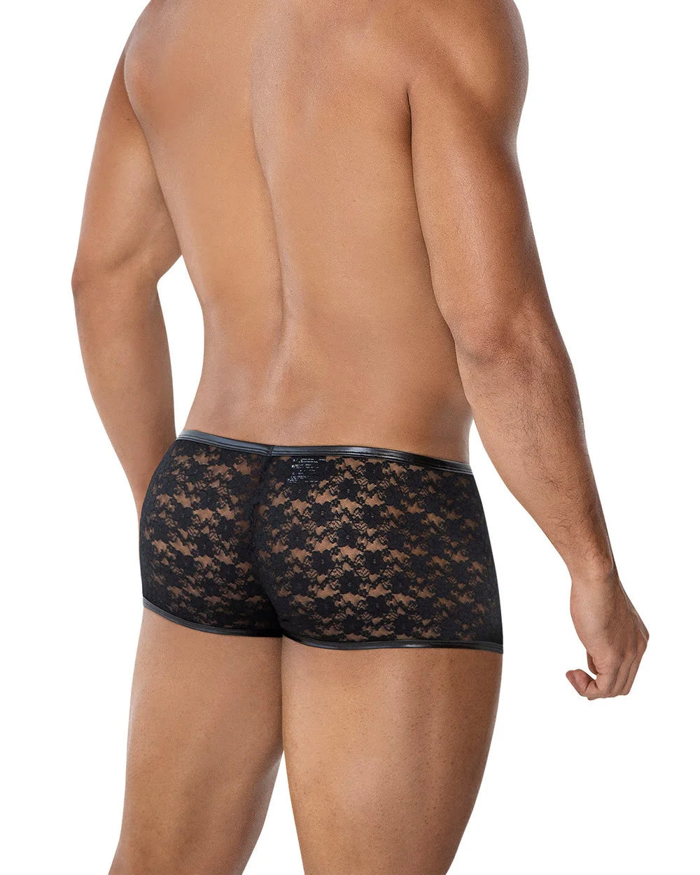 L4CE Trunk - G-Shop AS