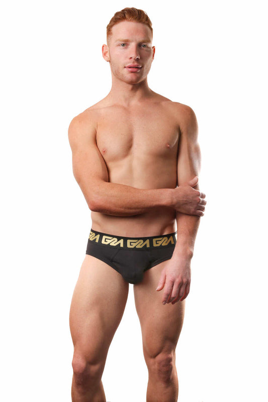 Garcon Miramar Briefs - G-Shop AS