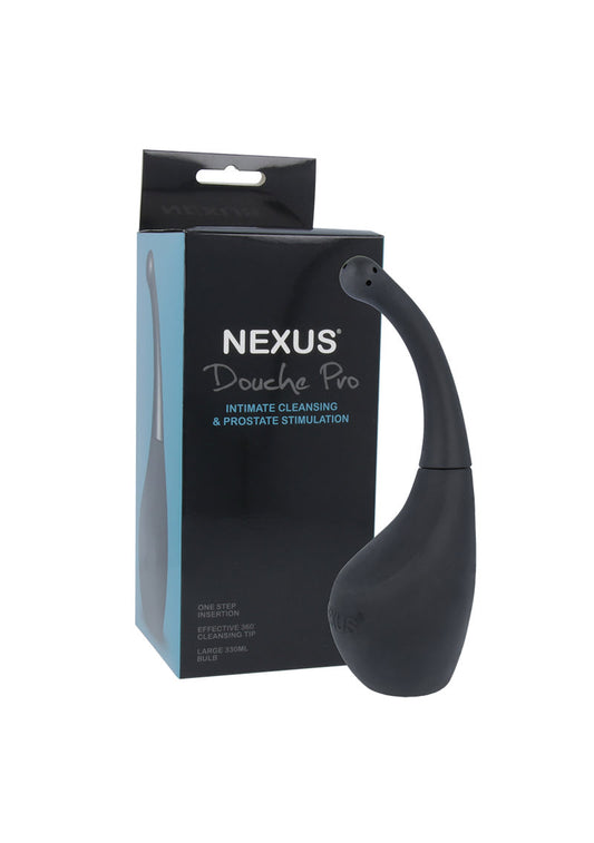 Analdusj Nexus Pro - G-Shop AS