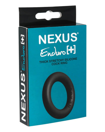 Nexus Enduro Plus - G-Shop AS