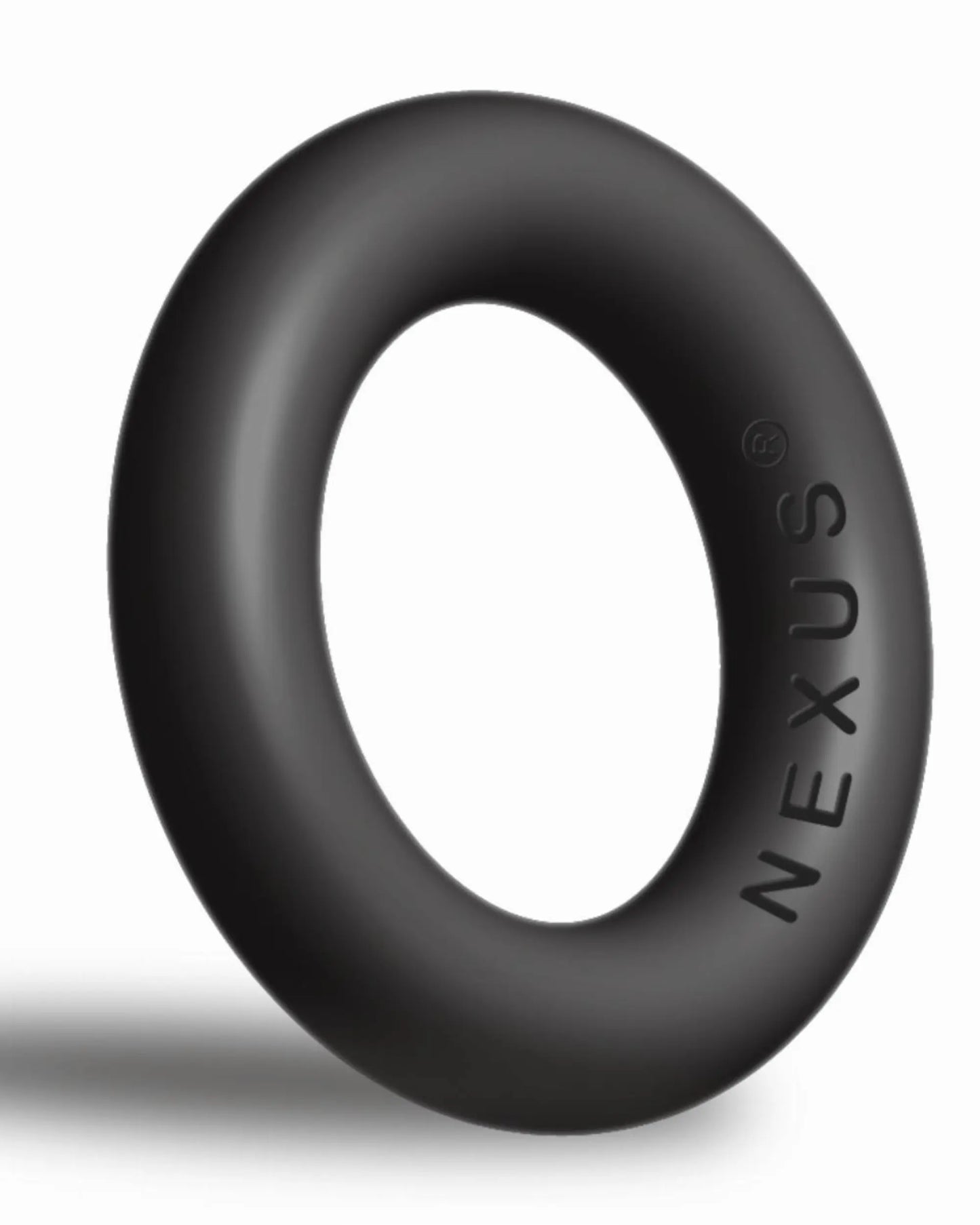 Nexus Enduro Plus - G-Shop AS