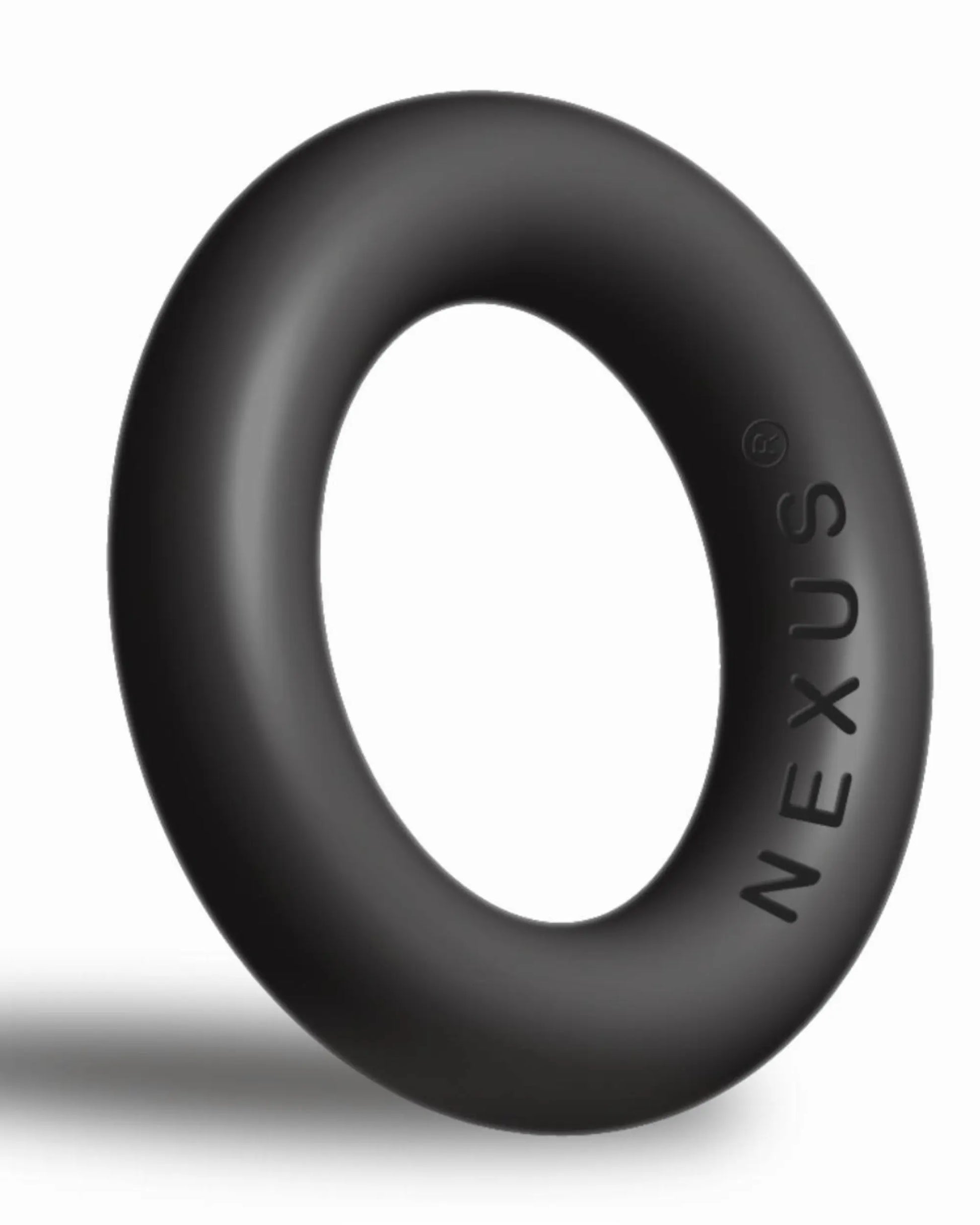 Nexus Enduro Plus - G-Shop AS