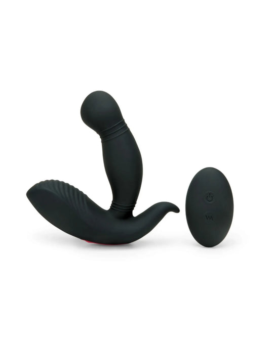 Prowler RED Prostate