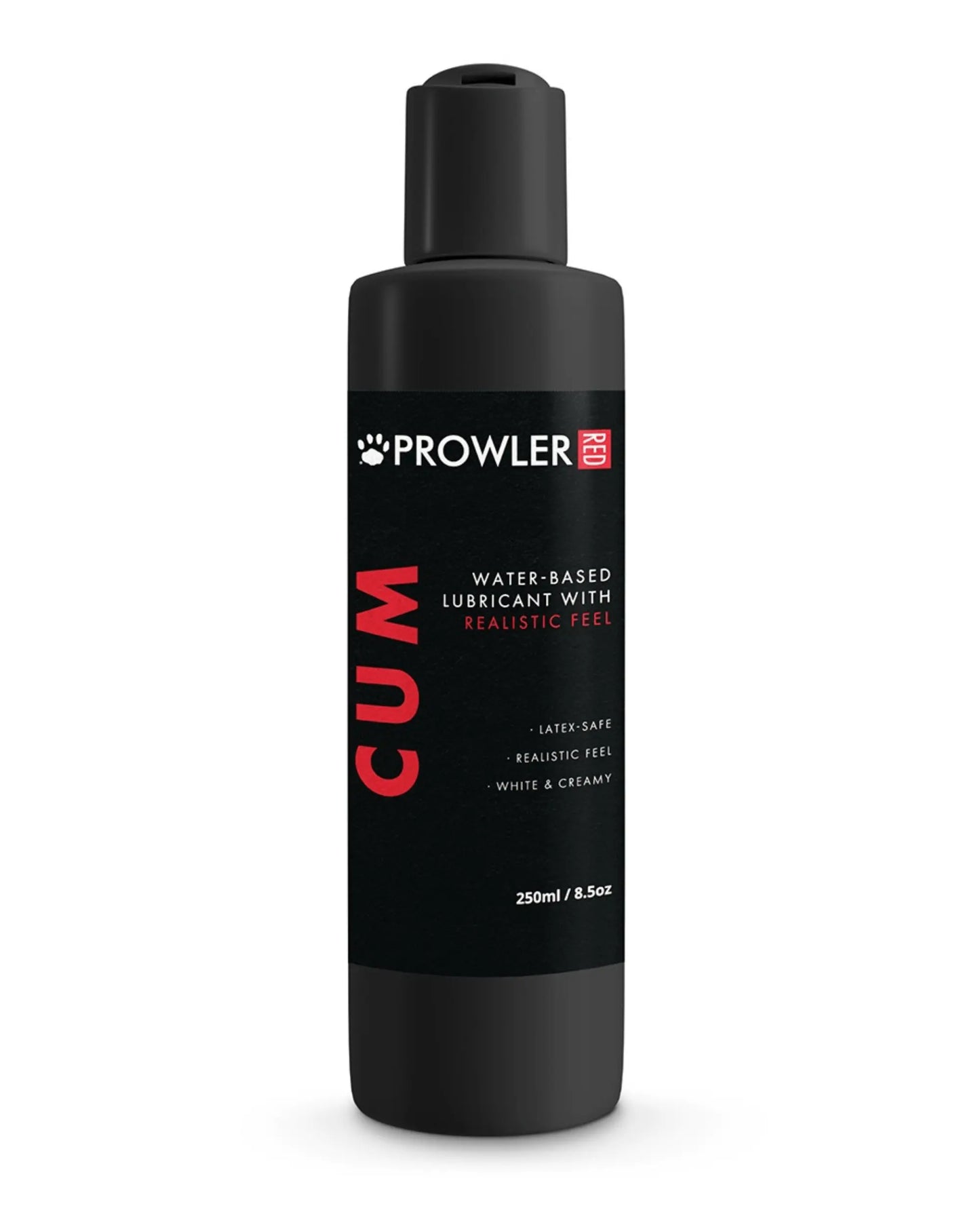 Glid - Prowler Cum 250 ml - G-Shop AS