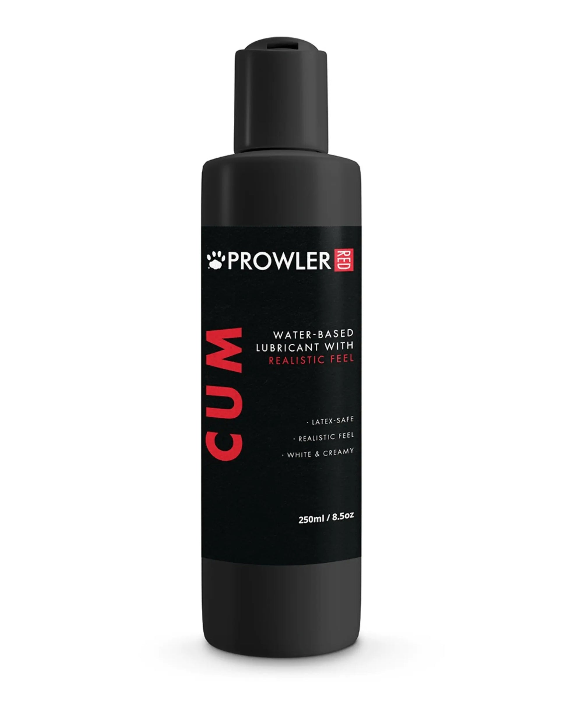 Glid - Prowler Cum 250 ml - G-Shop AS