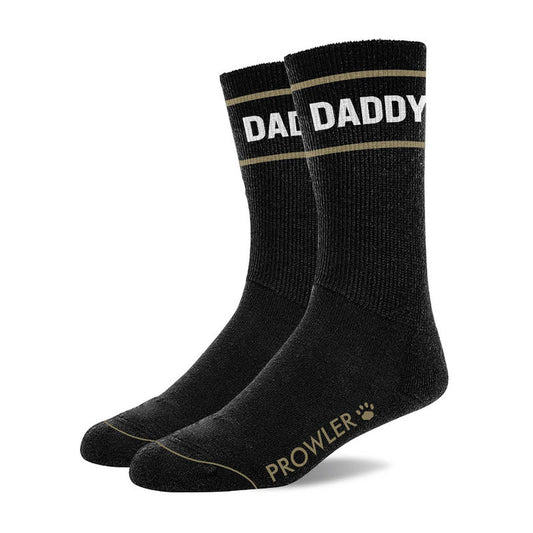 Prowler Daddy Socks - G-Shop AS