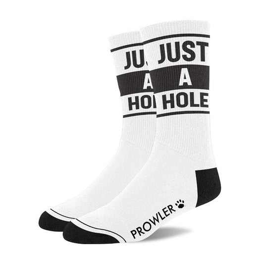 Prowler Just A Hole Socks - G-Shop AS