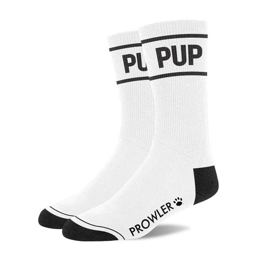 Prowler Pup Socks - G-Shop AS