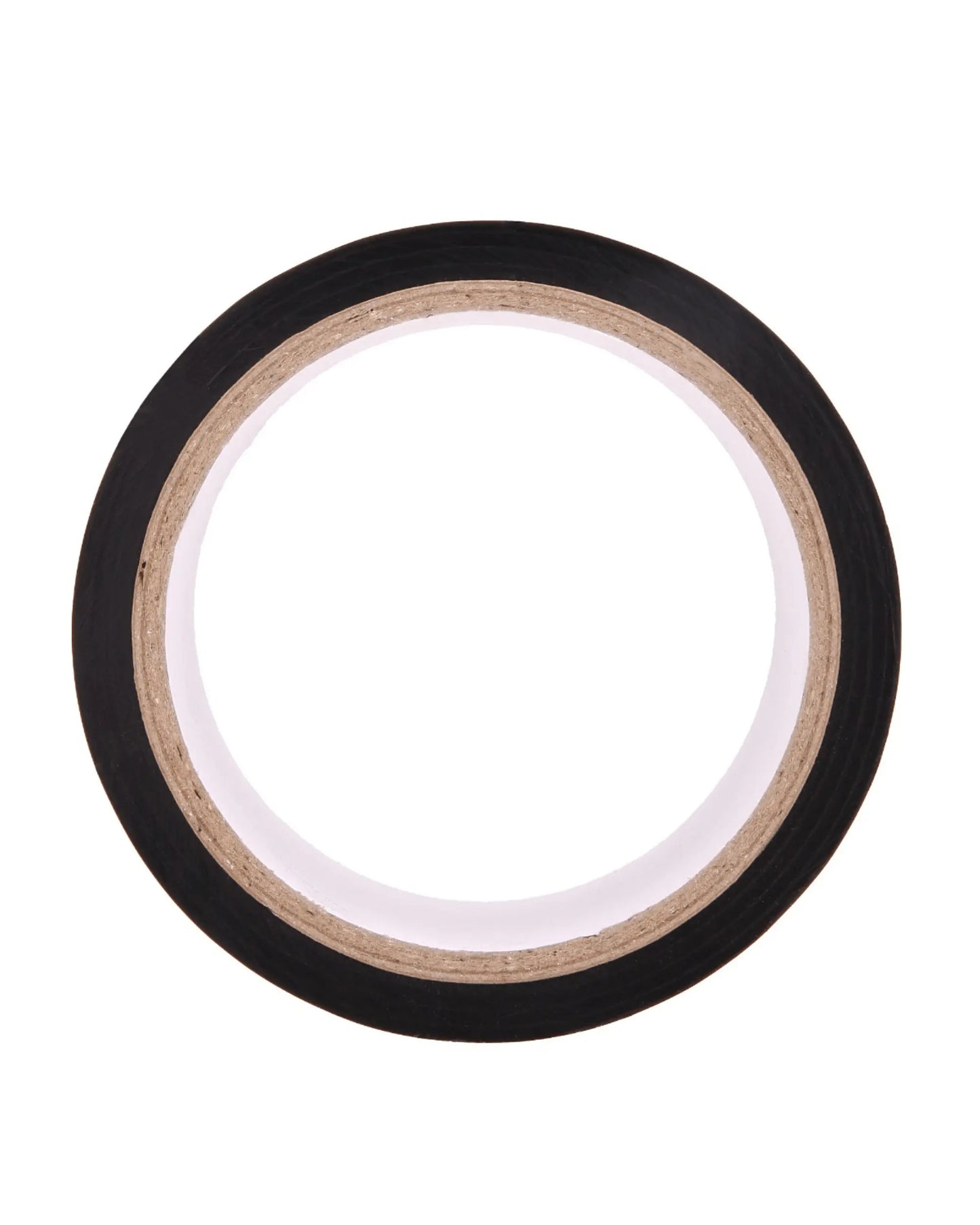 Bondage Tape Svart - G-Shop AS