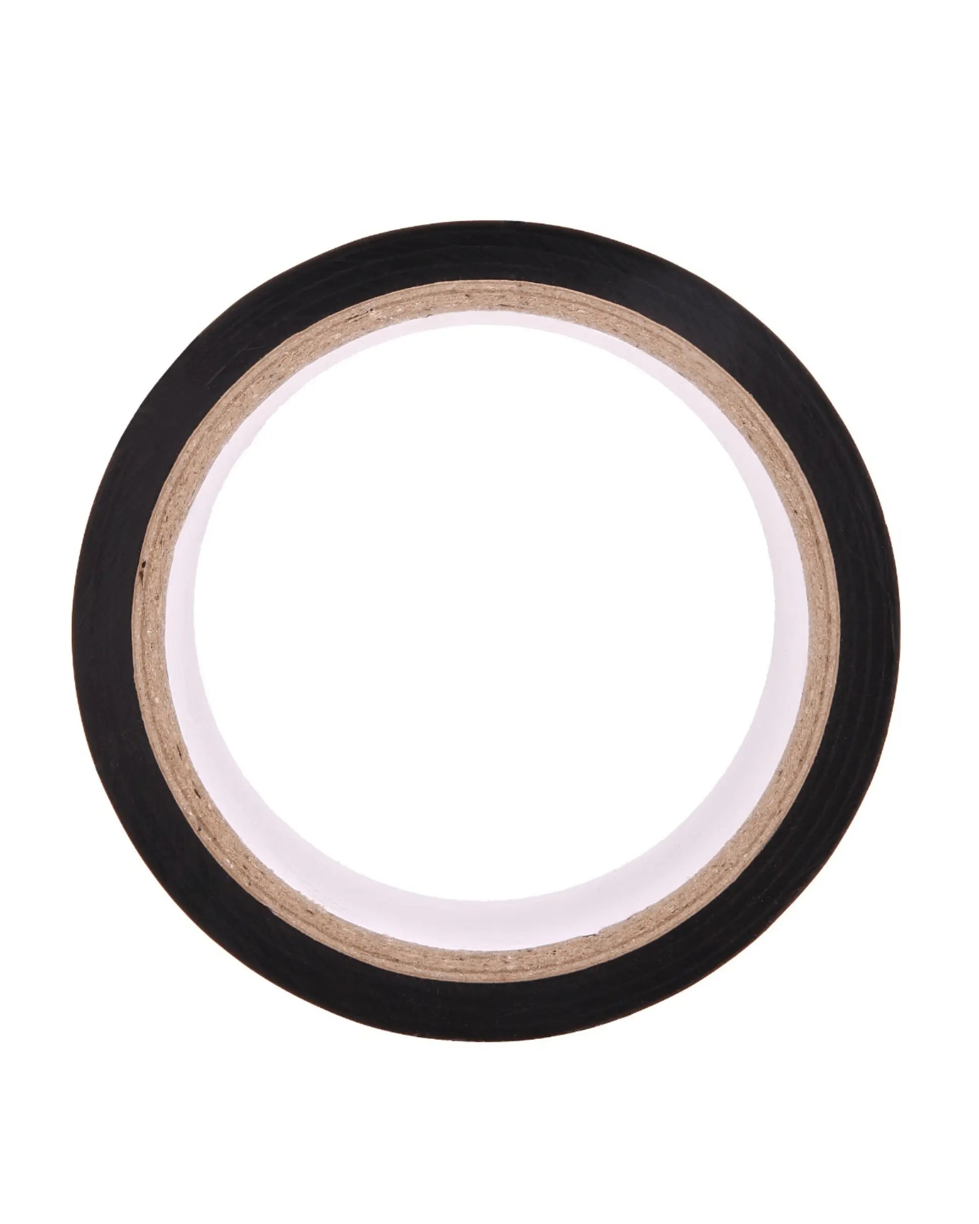 Bondage Tape Svart - G-Shop AS