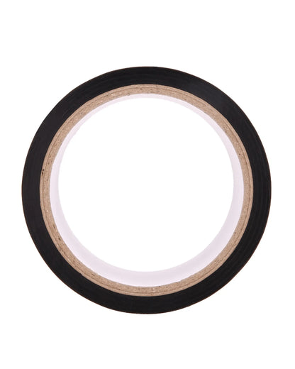 Bondage Tape Svart - G-Shop AS