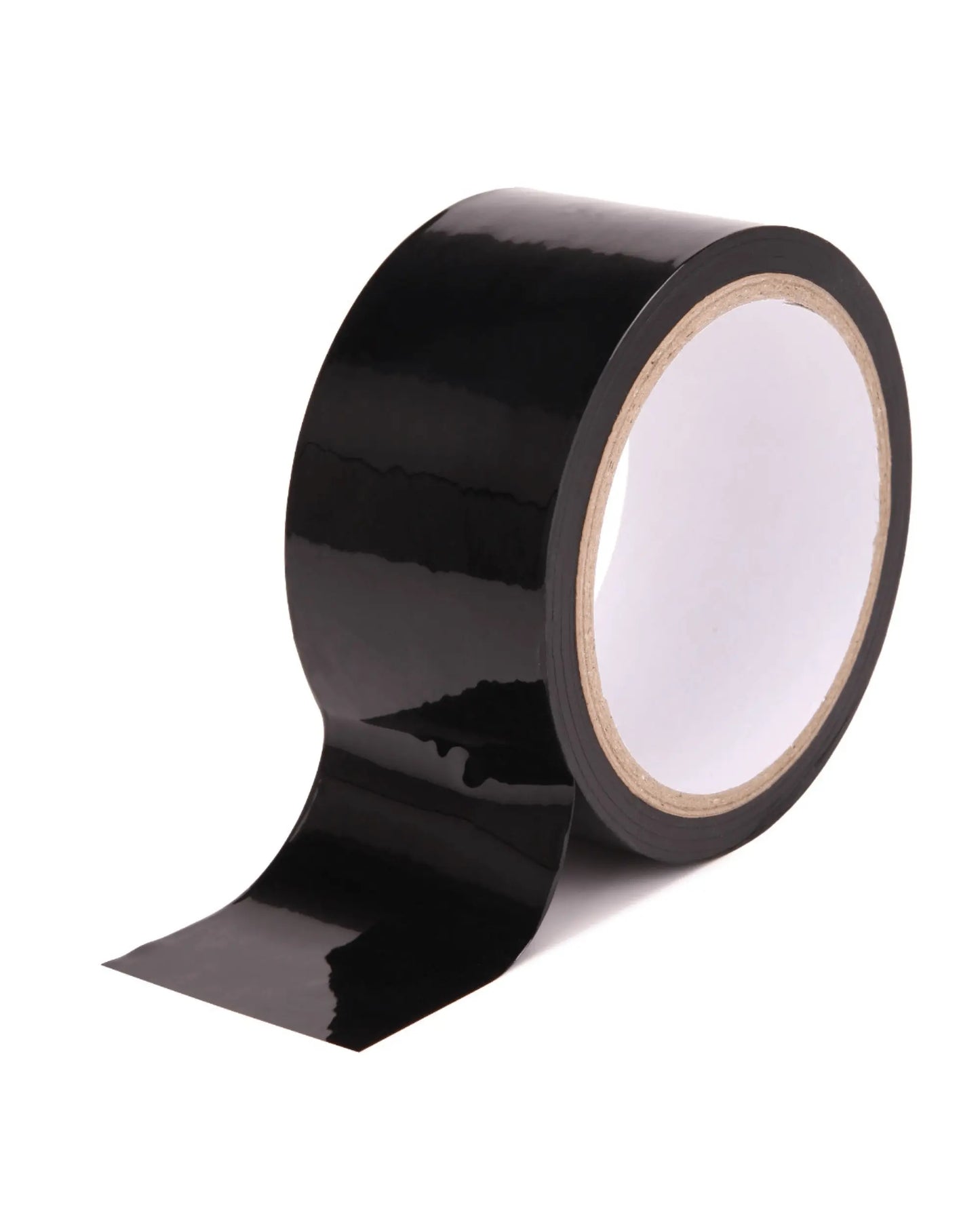 Bondage Tape Svart - G-Shop AS