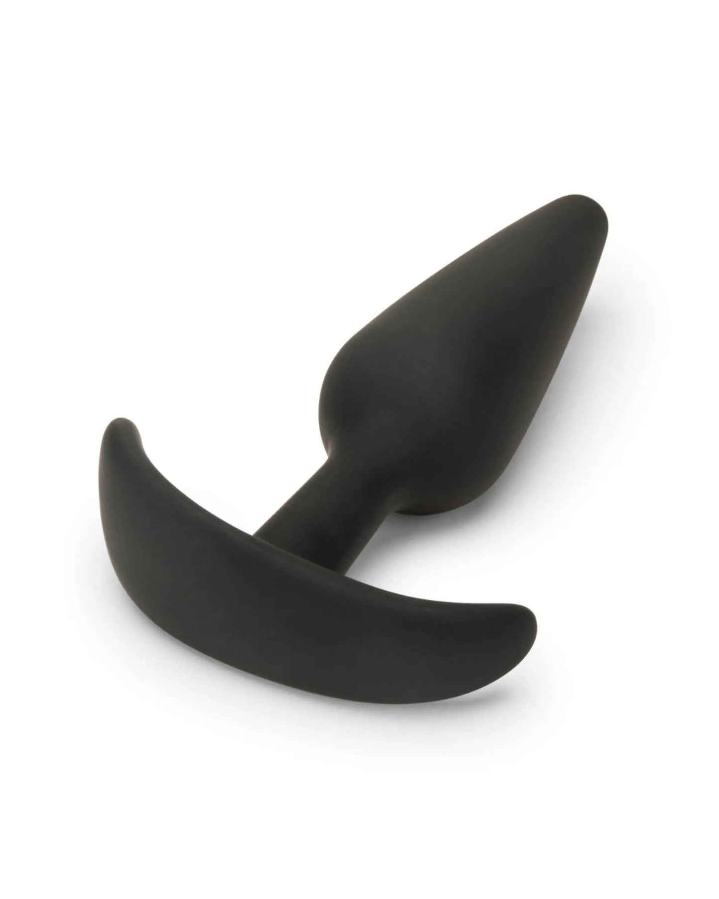 Prowler RED Anal Training Kit