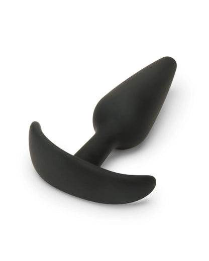 Prowler RED Anal Training Kit