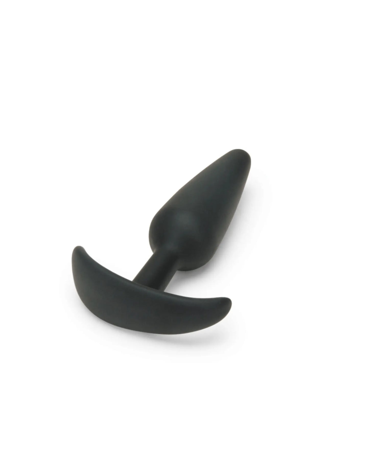 Prowler RED Anal Training Kit