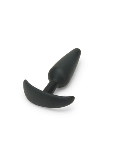 Prowler RED Anal Training Kit