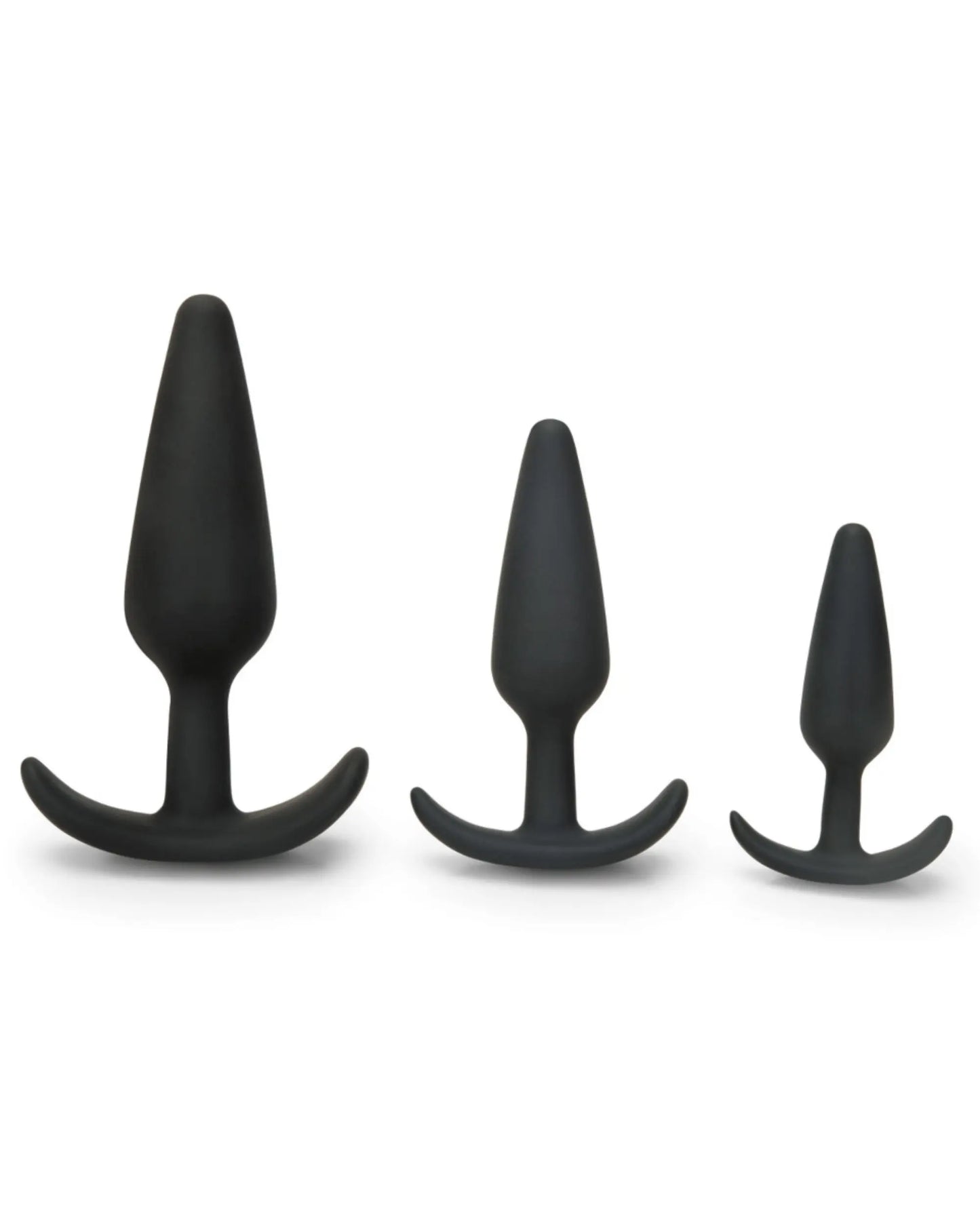 Prowler RED Anal Training Kit