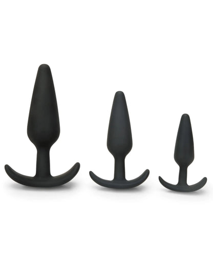 Prowler RED Anal Training Kit