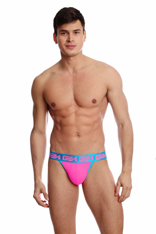 Garcon Sobe Jockstrap - G-Shop AS