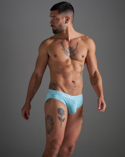 Shade Brief - Glacier - G-Shop AS