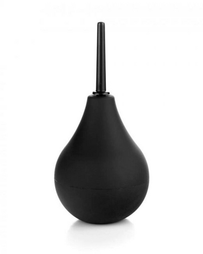 Prowler Bulb Douche - Large - G-Shop AS