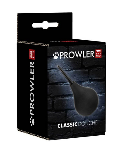 Prowler Bulb Douche - Small - G-Shop AS