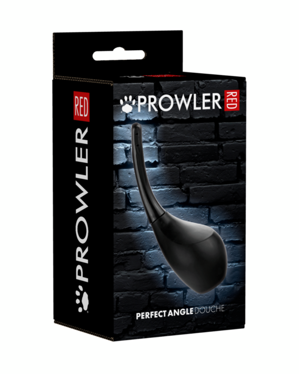 Prowler Perfect Angle Douche - G-Shop AS