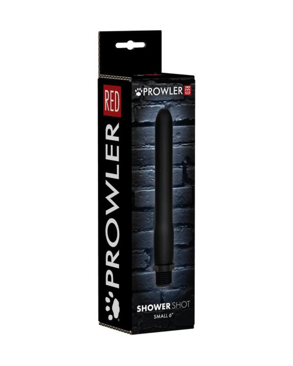 Prowler Shower Shot - G-Shop AS