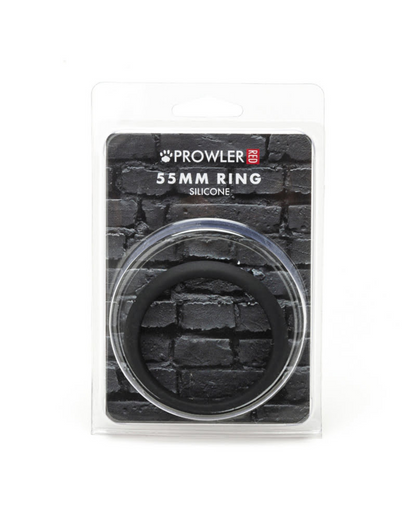 Prowler Silikon 55mm - G-Shop AS