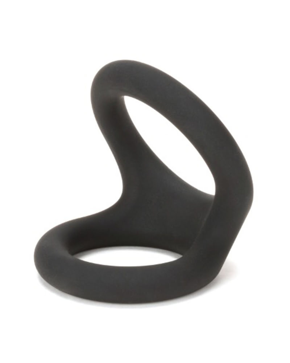 Tri-O Silicone Ring - G-Shop AS