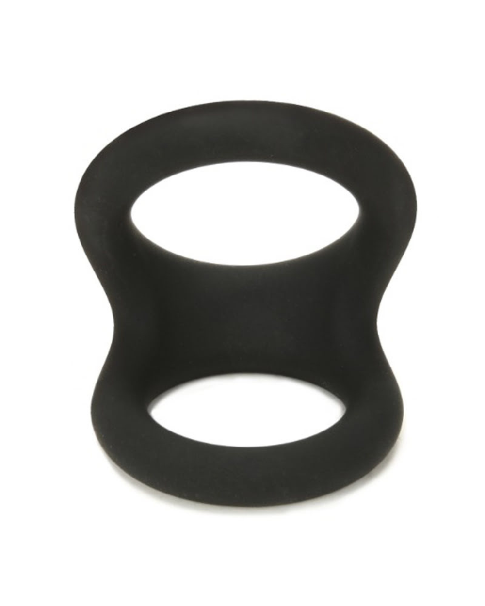 Tri-O Silicone Ring - G-Shop AS