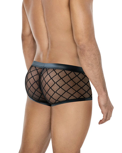 R4AVAGE Web Sheer Trunk - G-Shop AS