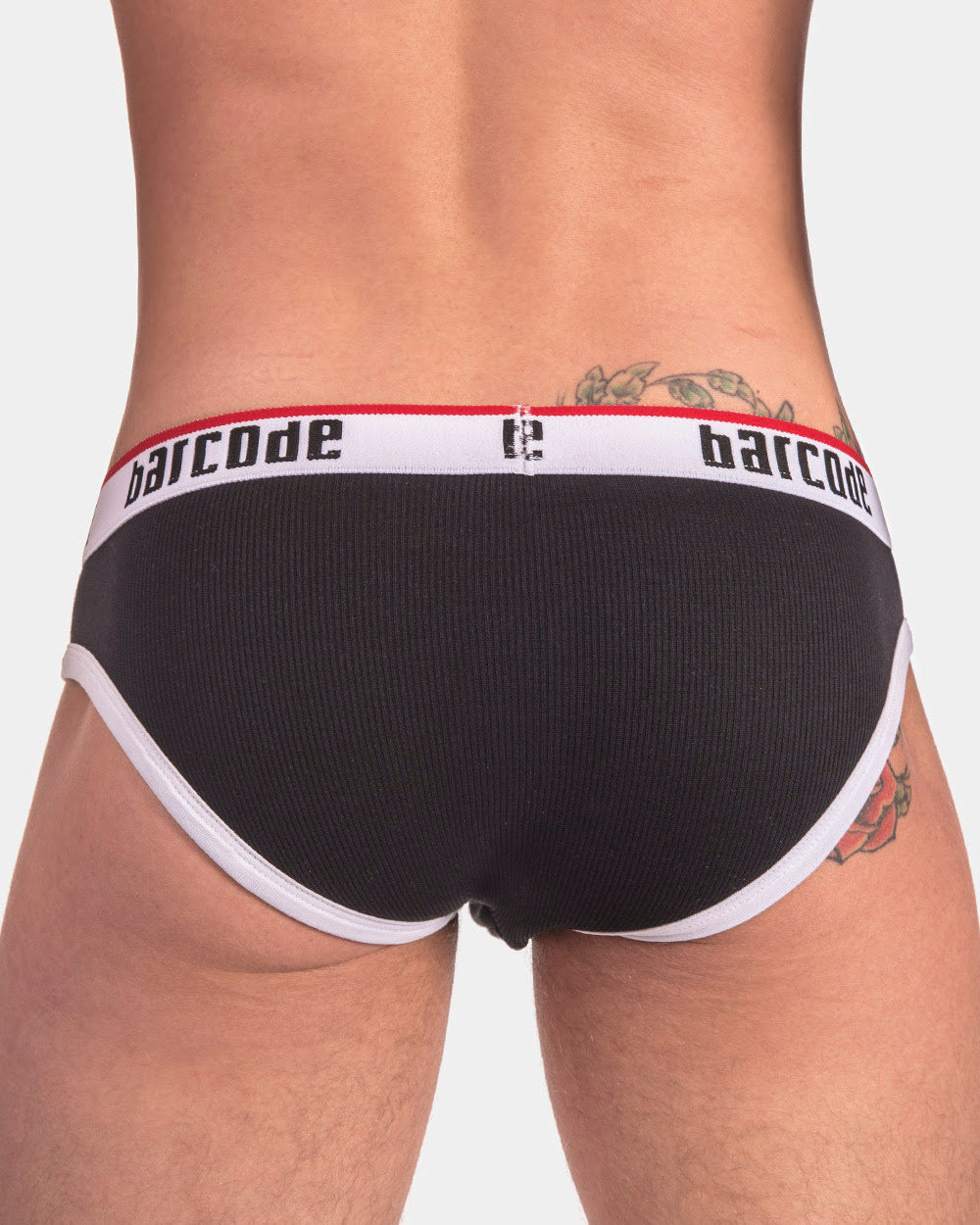 Barcode Berlin Brief Kai - Svart - G-Shop AS
