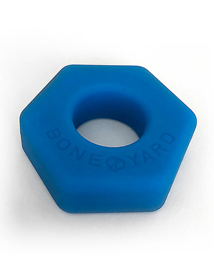 Bust a Nut - G-Shop AS