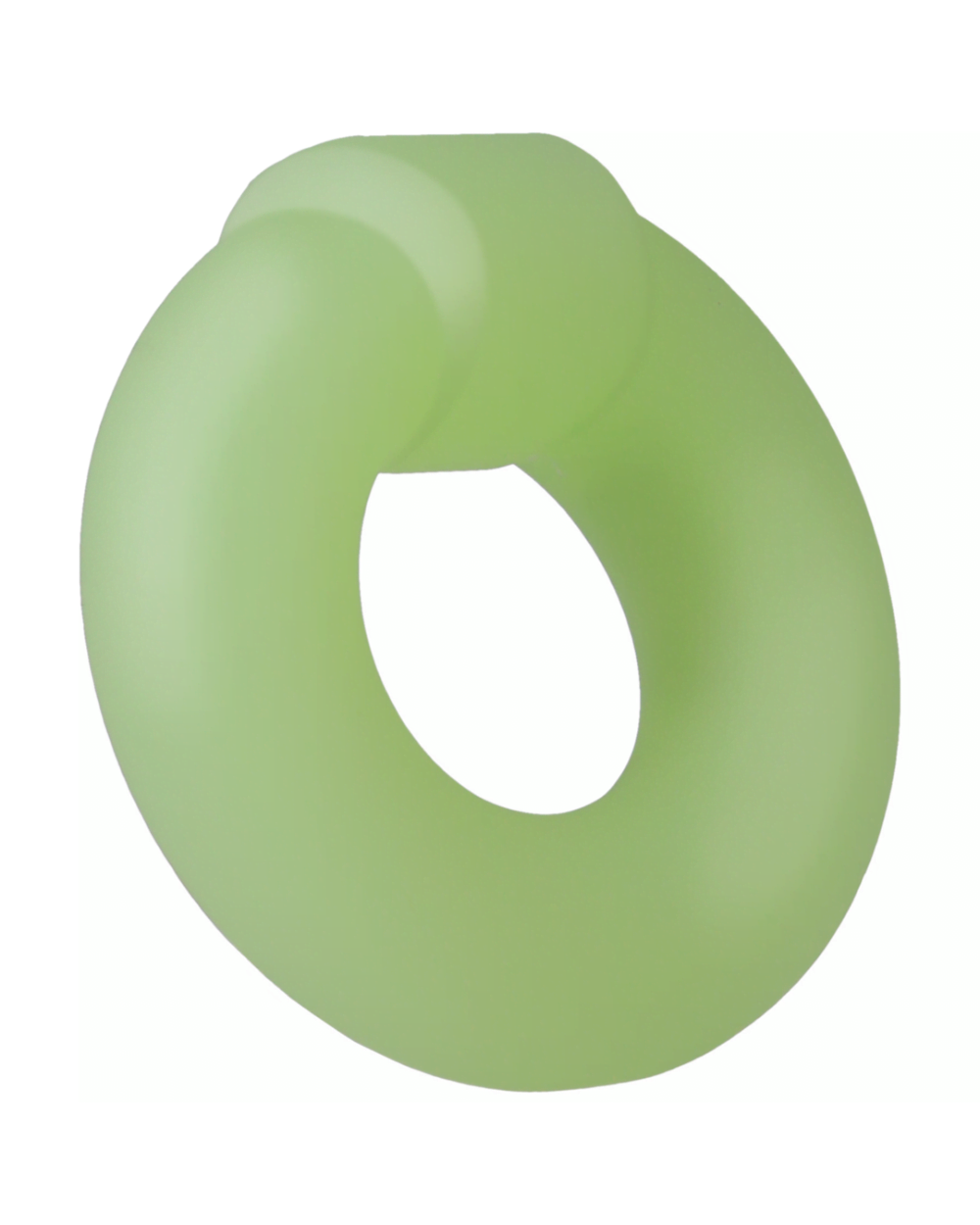 The Mega Ring - Glow - G-Shop AS