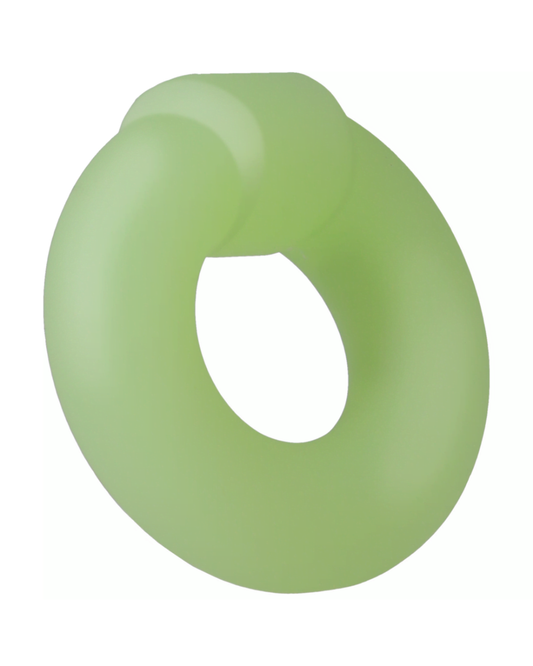 The Mega Ring - Glow - G-Shop AS