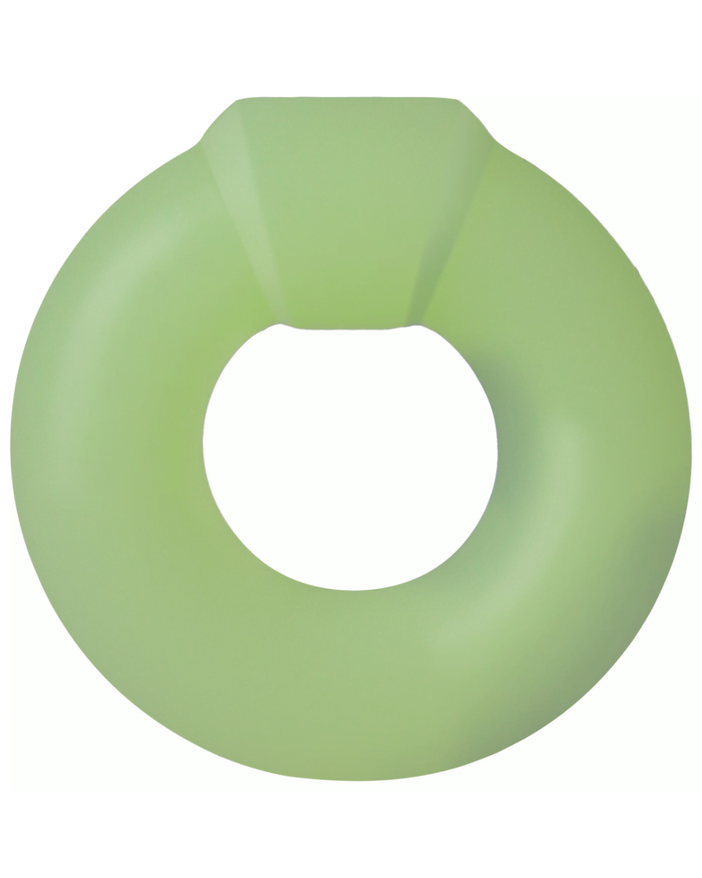 The Mega Ring - Glow - G-Shop AS