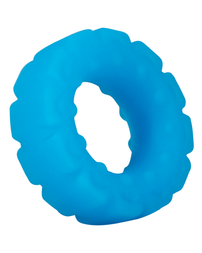 The Tire - Glow - G-Shop AS