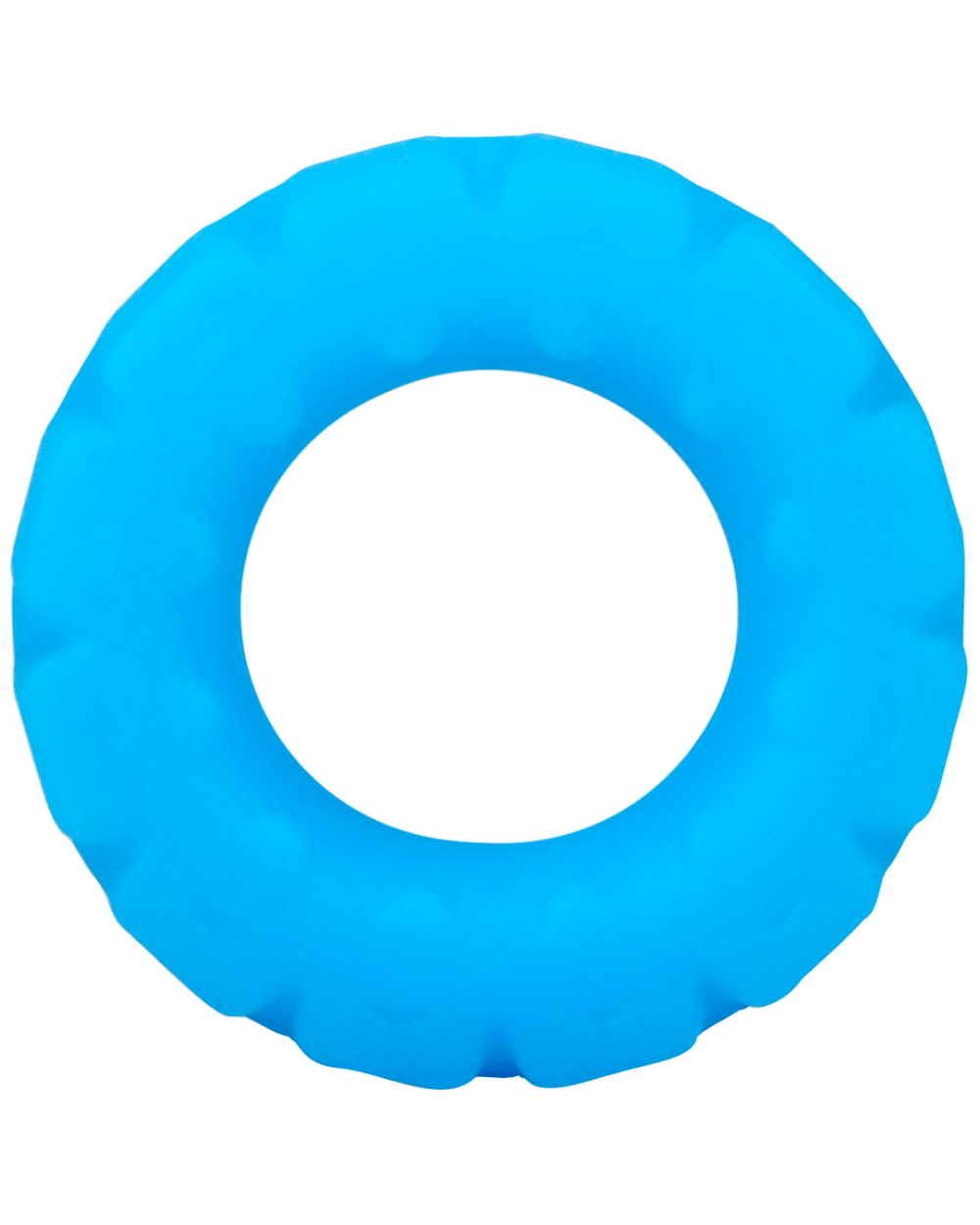 The Tire - Glow - G-Shop AS