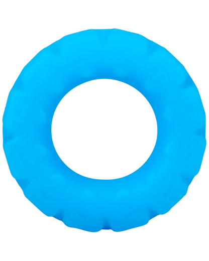 The Tire - Glow - G-Shop AS