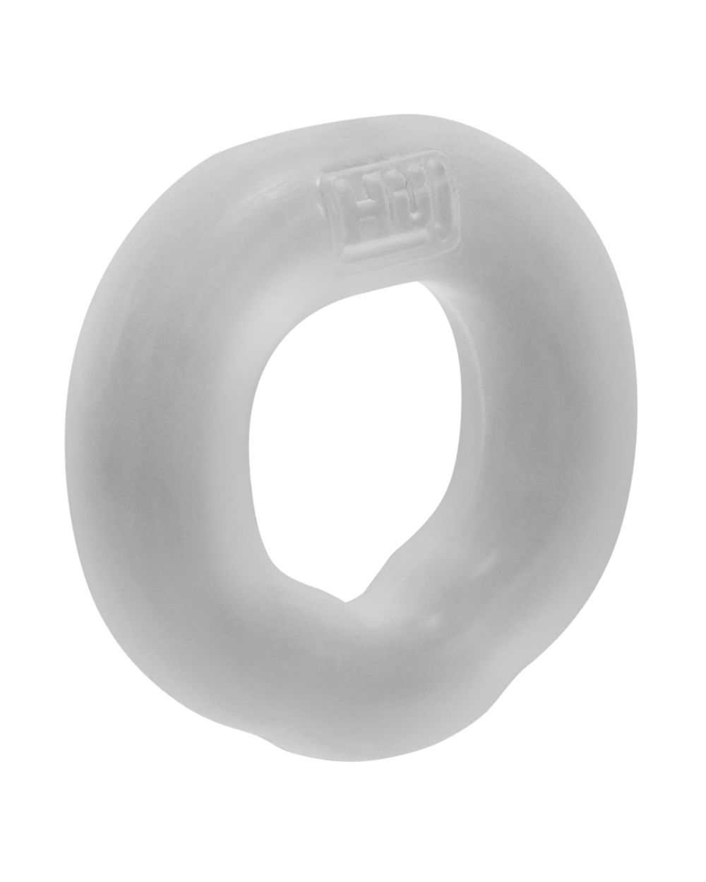 Fit Ergo Long-Wear - Ice - G-Shop AS