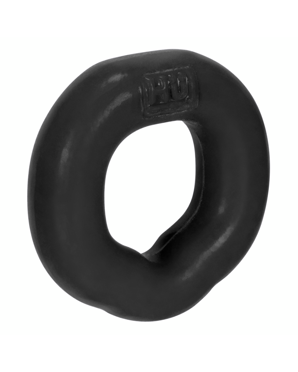 Fit Ergo Long-Wear - Tar - G-Shop AS